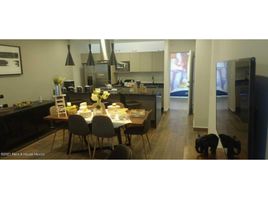 3 Schlafzimmer Appartement zu verkaufen in Tultitlan, Mexico, Tultitlan