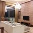 3 Habitación Casa en venta en Cidadap, West Jawa, Cidadap