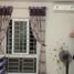 4 Bedroom House for sale in Nga Tu So, Hanoi, Nga Tu So