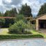 4 Bedroom House for sale in Chia, Cundinamarca, Chia