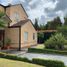 4 Bedroom House for sale in Chia, Cundinamarca, Chia