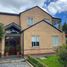 4 Bedroom House for sale in Chia, Cundinamarca, Chia