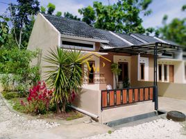 2 Bedroom Villa for sale in Gunung Kidul, Yogyakarta, Tepus, Gunung Kidul