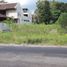  Land for sale in Yogyakarta, Seyegan, Sleman, Yogyakarta