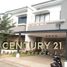 4 Schlafzimmer Villa zu verkaufen in Pondok Aren, Banten, Pondok Aren