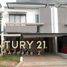 4 Schlafzimmer Villa zu verkaufen in Pondok Aren, Banten, Pondok Aren