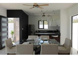 Appartement 3 chambre à vendre à Merida, Yucatan, Merida