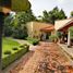 4 Bedroom Quinta for sale in Morelia, Michoacan, Morelia