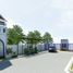 2 Bedroom Condo for sale in Binangonan, Calabarzon, Binangonan