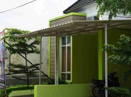 2 Bedroom House for sale in Sidomukti, Salatiga, Sidomukti