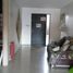 3 Bedroom House for sale in Moron, Buenos Aires, Moron