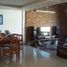 3 Bedroom House for sale in Moron, Buenos Aires, Moron