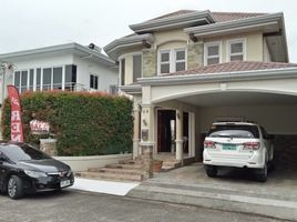 3 Bedroom House for rent in Angeles City, Pampanga, Angeles City