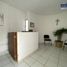 0 m² Office for sale in Durango, Durango, Durango