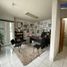 0 m² Office for sale in Durango, Durango, Durango