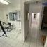 0 m² Office for sale in Durango, Durango, Durango