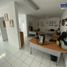0 m² Office for sale in Durango, Durango, Durango