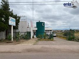 0 m² Office for sale in Durango, Durango, Durango