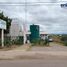 0 Sqft Office for sale in Durango, Durango, Durango