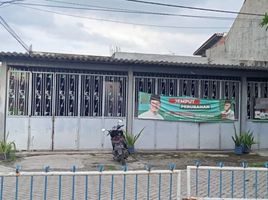 4 Kamar Rumah for sale in Sidoarjo, East Jawa, Sidoarjo, Sidoarjo