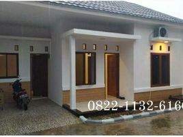 2 Bedroom House for sale in Cibinong, Bogor, Cibinong