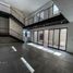 Villa 4 chambre à vendre à El Marques, Queretaro, El Marques