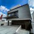Villa 4 chambre à vendre à El Marques, Queretaro, El Marques