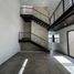 Villa 4 chambre à vendre à El Marques, Queretaro, El Marques