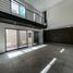 Villa 4 chambre à vendre à El Marques, Queretaro, El Marques