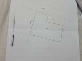  Terreno (Parcela) en venta en Kenjeran, East Jawa, Kenjeran, Surabaya, East Jawa