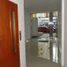 2 Bedroom Apartment for sale in Lanus, Buenos Aires, Lanus