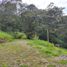  Terreno (Parcela) en venta en Girardota, Antioquia, Girardota