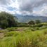  Terreno (Parcela) en venta en Girardota, Antioquia, Girardota