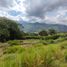  Terreno (Parcela) en venta en Girardota, Antioquia, Girardota