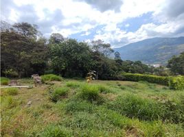  Terreno (Parcela) en venta en Girardota, Antioquia, Girardota