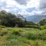  Terreno (Parcela) en venta en Girardota, Antioquia, Girardota