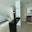 3 Schlafzimmer Haus zu verkaufen in Queretaro, Queretaro, Queretaro, Queretaro