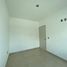 3 Schlafzimmer Haus zu verkaufen in Queretaro, Queretaro, Queretaro, Queretaro