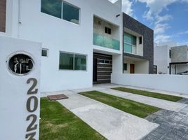 3 Schlafzimmer Haus zu verkaufen in Queretaro, Queretaro, Queretaro, Queretaro