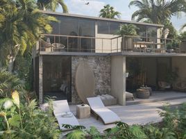 4 Bedroom Condo for sale in Cozumel, Quintana Roo, Cozumel, Quintana Roo, Mexico