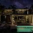 4 Bedroom Condo for sale in Cozumel, Quintana Roo, Cozumel, Quintana Roo, Mexico