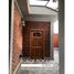 3 Habitación Casa en venta en Brandsen, Buenos Aires, Brandsen