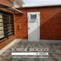3 Habitación Casa en venta en Brandsen, Buenos Aires, Brandsen