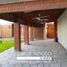 3 Habitación Casa en venta en Brandsen, Buenos Aires, Brandsen
