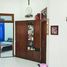 2 Schlafzimmer Haus zu verkaufen in Sukun, East Jawa, Sukun