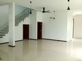 7 Bedroom Villa for sale in Selangor, Damansara, Petaling, Selangor