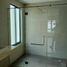 7 chambre Maison for sale in Selangor, Damansara, Petaling, Selangor