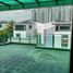 7 chambre Villa for sale in Malaisie, Damansara, Petaling, Selangor, Malaisie