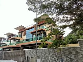 6 Habitación Villa en venta en Selangor, Damansara, Petaling, Selangor