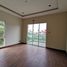 6 Habitación Villa en venta en Selangor, Damansara, Petaling, Selangor